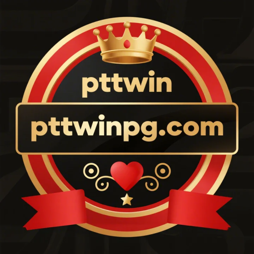 pttwin
